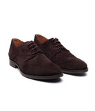 SAPATOS OUTROS CASTANHOS MARK BELLUCCI