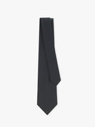 GRAVATA OUTROS REGULAR FIT AZUL  MR. BLUE