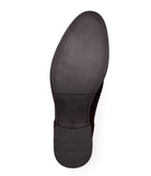 Sapato Outros Castanhos Mr. Blue