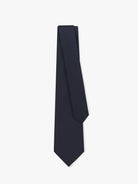 CORBATA AZUL SR. AZUL