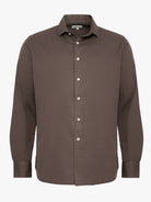 Camisas MarkBellucci Mr. Blue