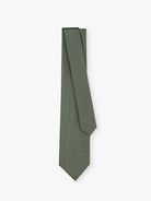 GRAVATA OUTROS VERDE LISA MR. BLUE