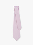 GRAVATA ROSA MR. BLUE