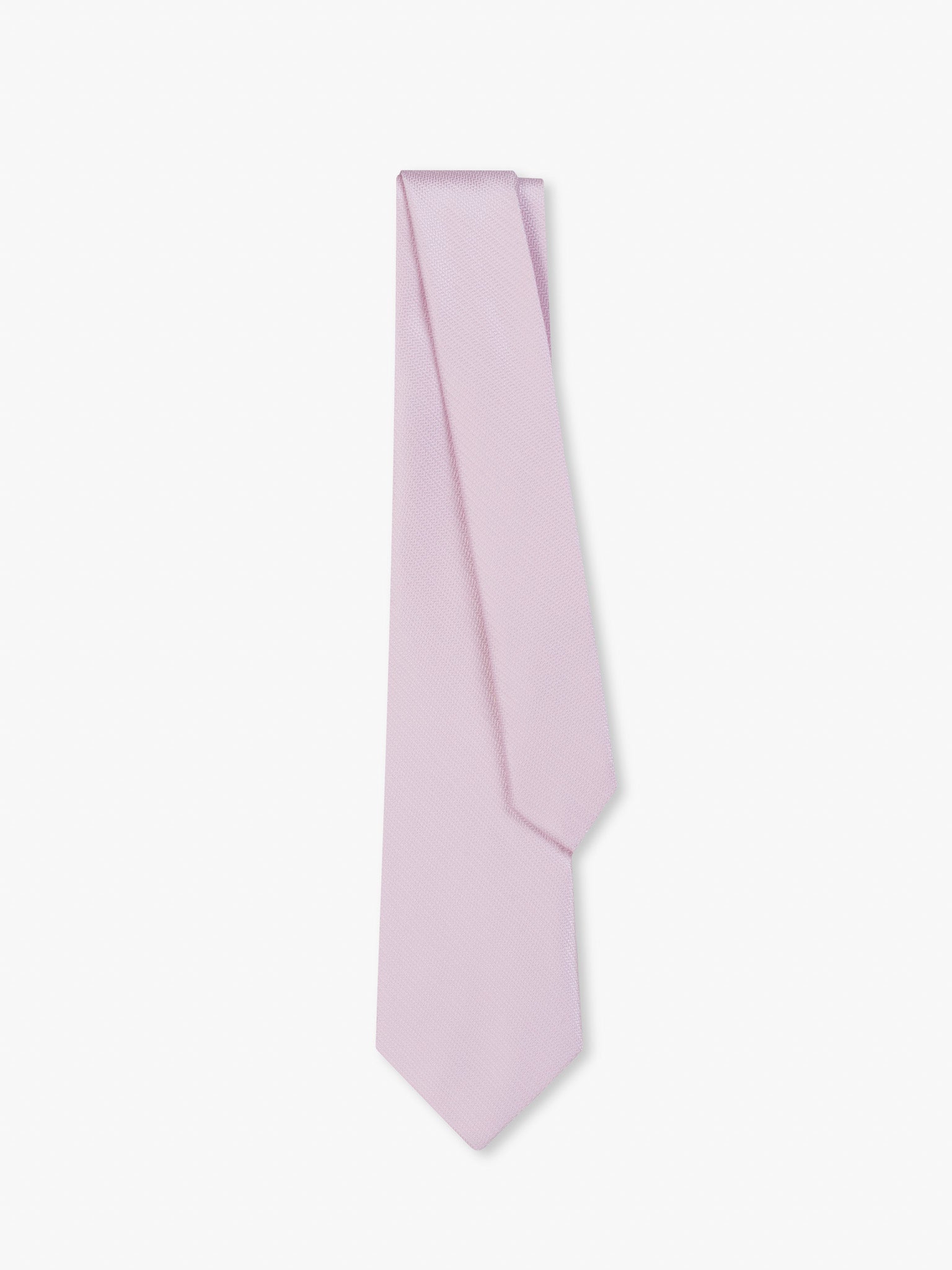 GRAVATA ROSA MR. BLUE