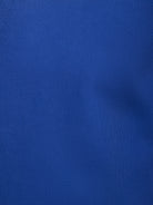 CAMISA ALGODÃO AZUL MANGA COMPRIDA REGULAR FIT MR. BLUE