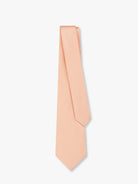 GRAVATA ROSA MR. BLUE