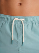 FATO BANHO AZUL REGULAR FIT MR. BLUE