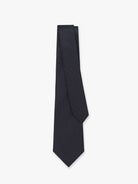 BLUE TIE MR. BLUE