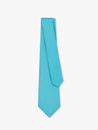 BLUE TIE MR. BLUE