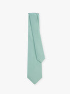 GRAVATA OUTROS VERDE LISA MR. BLUE
