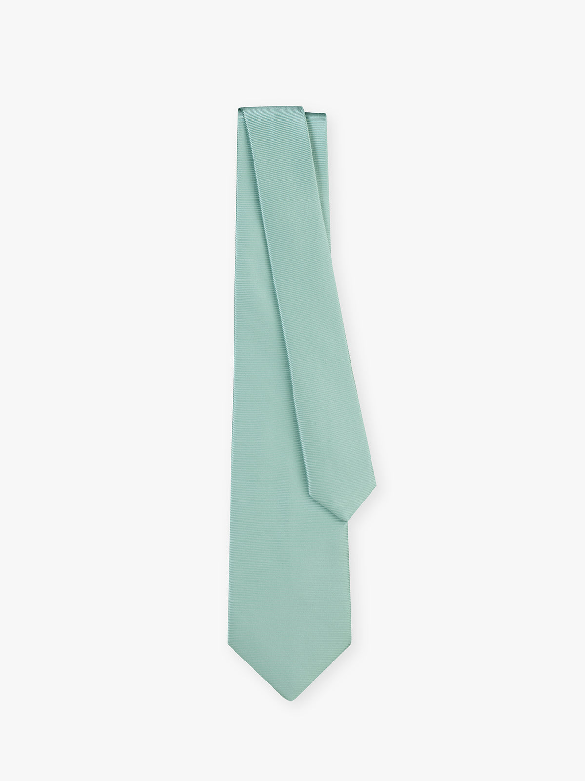 GRAVATA OUTROS VERDE LISA MR. BLUE