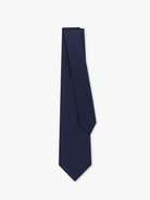 BLUE TIE MR. BLUE