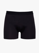 BOXERS AZUL CLASSIC FIT MR. BLUE