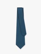 BLUE TIE MR. BLUE
