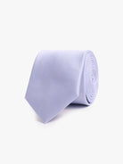 Gravata Azul Regular Fit Mr. Blue