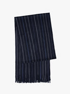 CACHECOL AZUL MR. BLUE