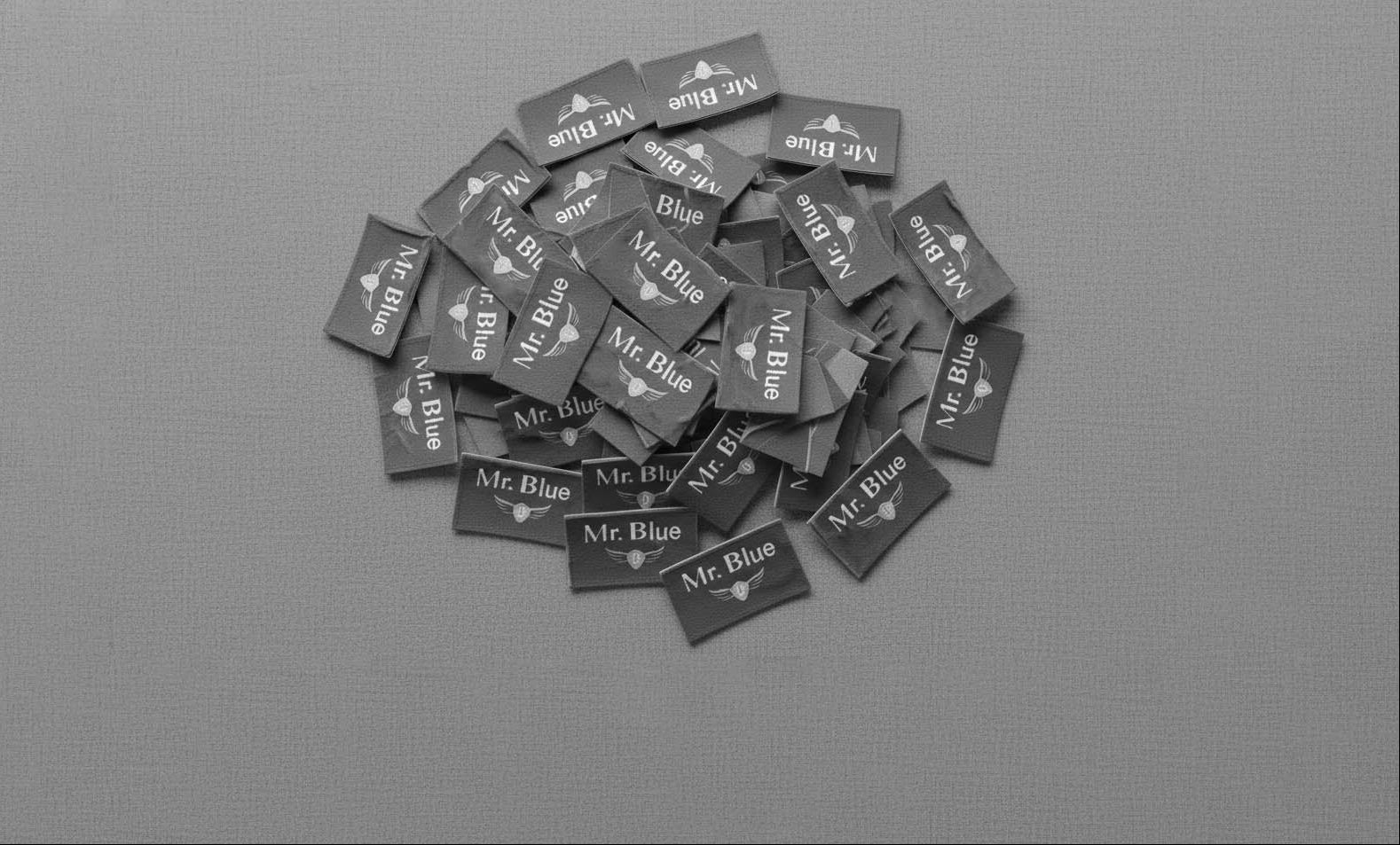 Mr. Blue moda masculina. Toda a coleção até -70%. Ultimos dias de promoções