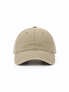 OUTROS ALGODÃO MR. BLUE