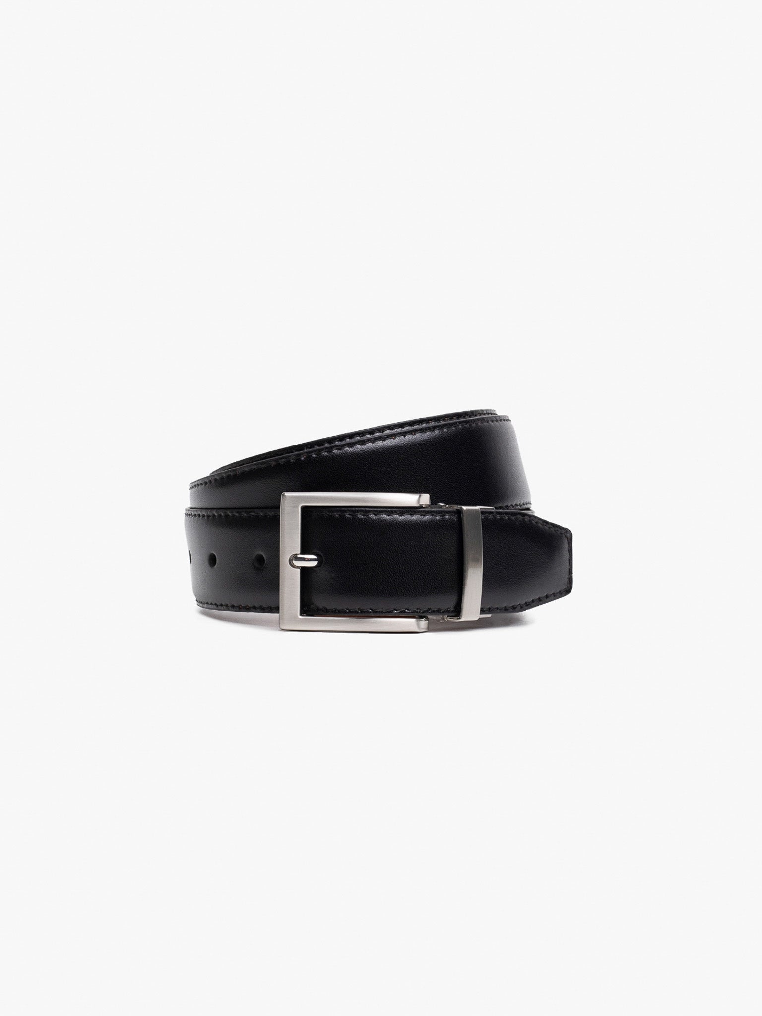 CINTO PRETO  MR. BLUE