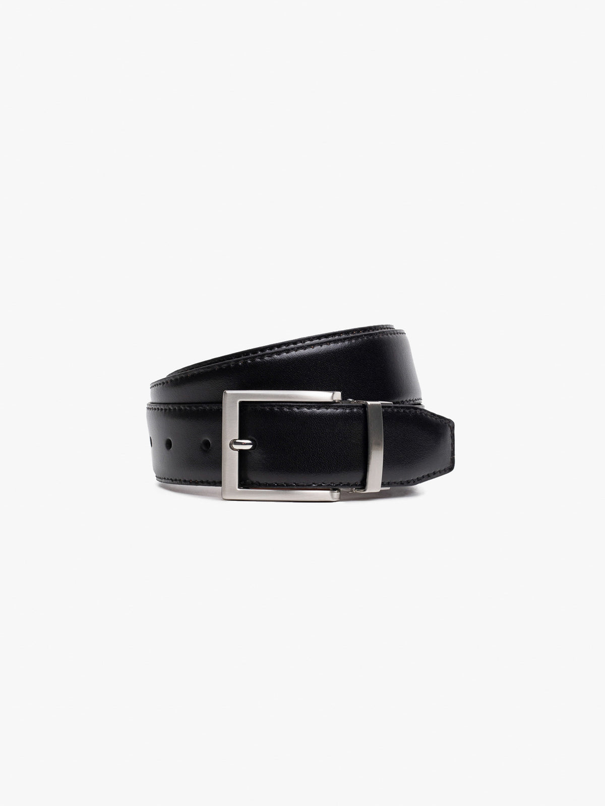 CINTO PRETO  MR. BLUE