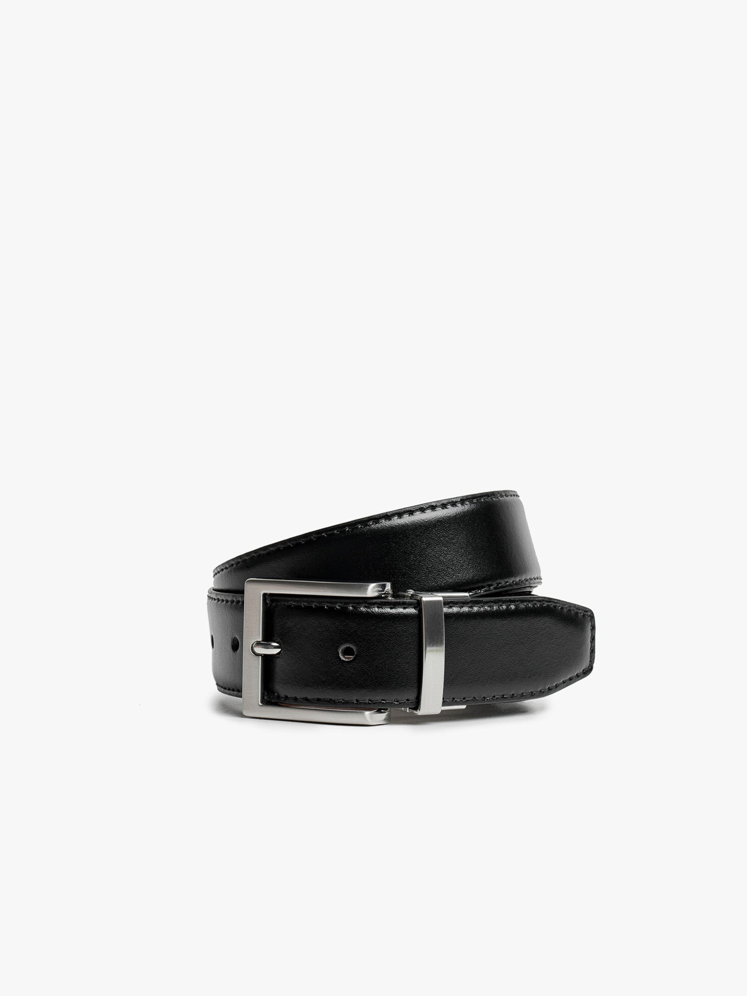 CINTO PRETO  MR. BLUE