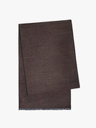CACHECOL CAMEL LISO MR. BLUE
