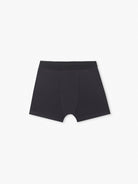 BOXERS BAMBOO REGULAR FIT AZUL LISA MR. BLUE