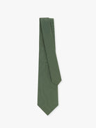GRAVATA OUTROS VERDE LISA MR. BLUE