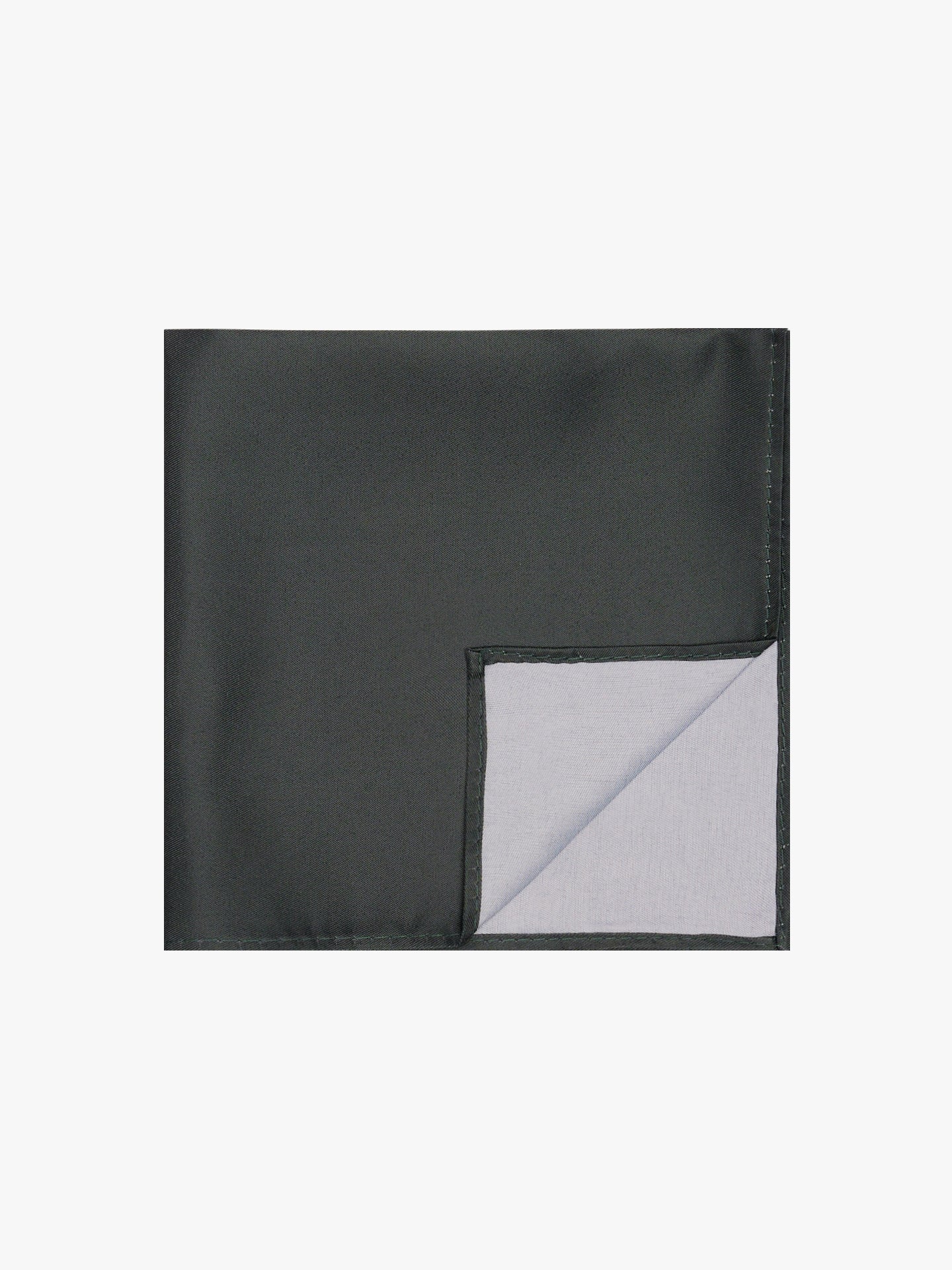 Lenço Azul Mr. Blue