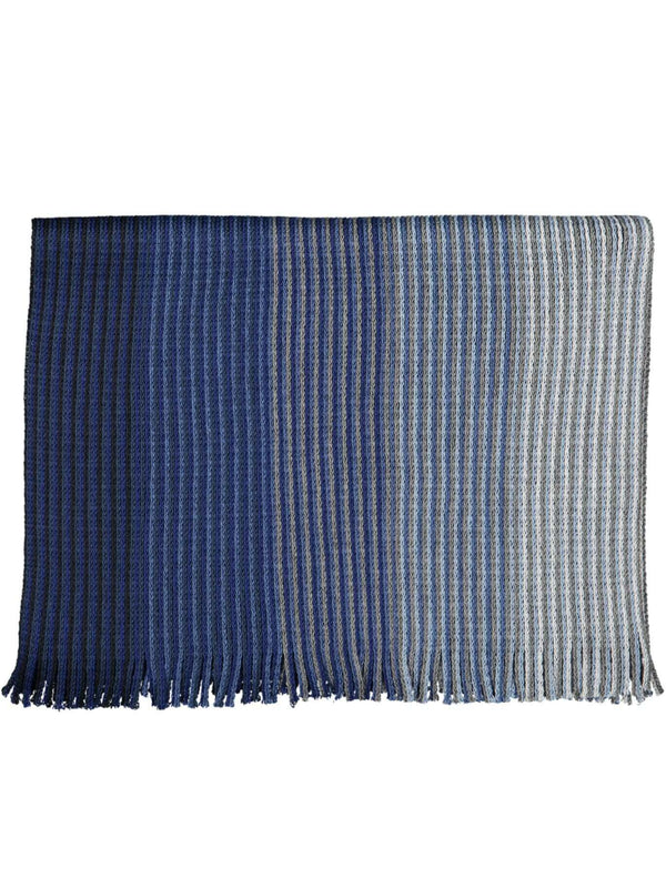 Wool Scarf