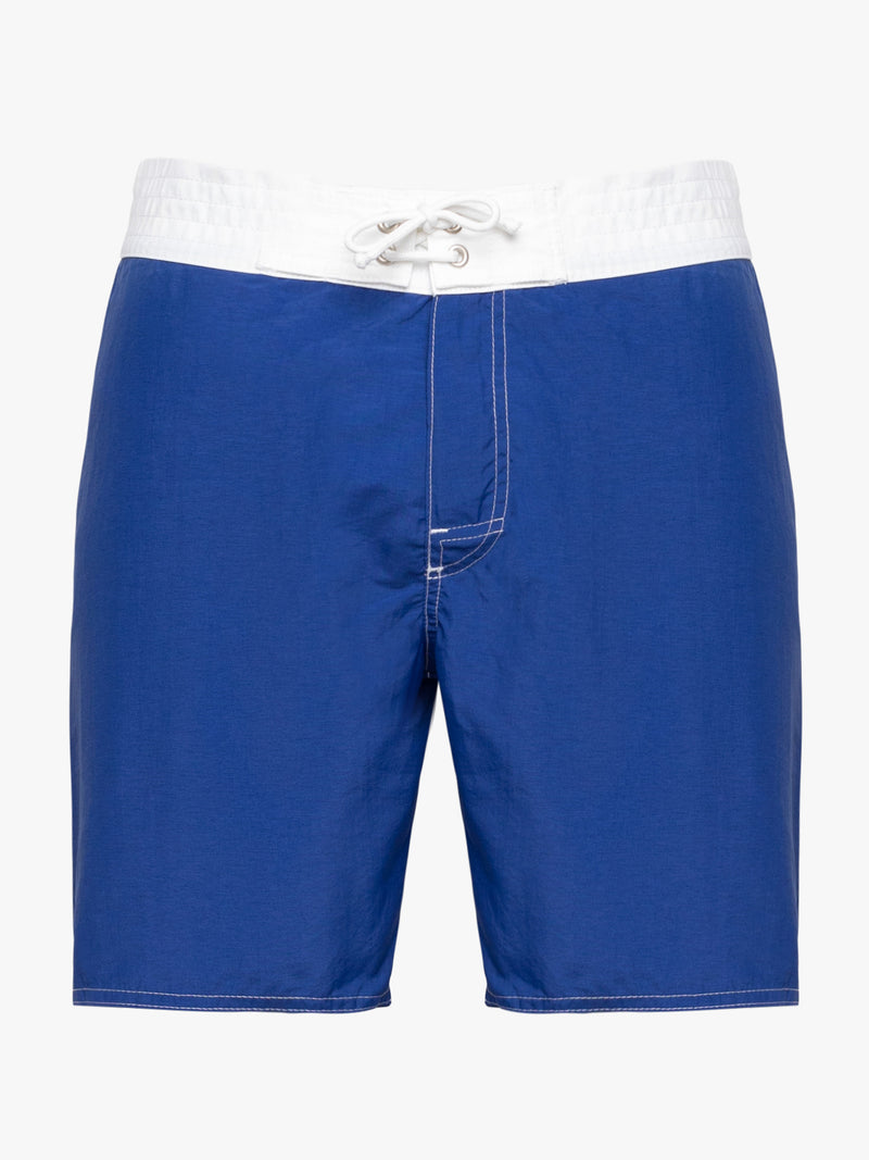 Traje de baño Strong Blue Surfer