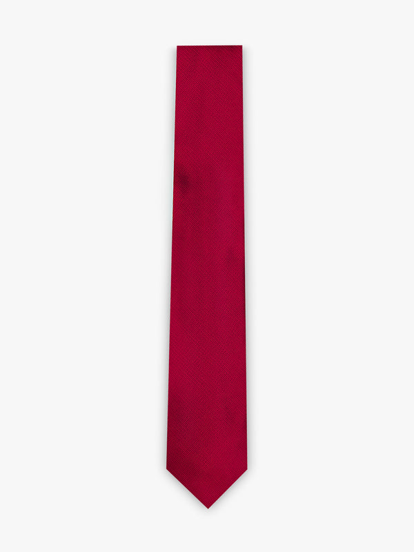 Gravata Vermelha
