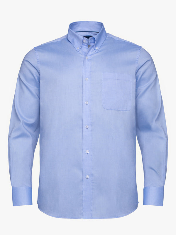 oxford shirt Regular Fit