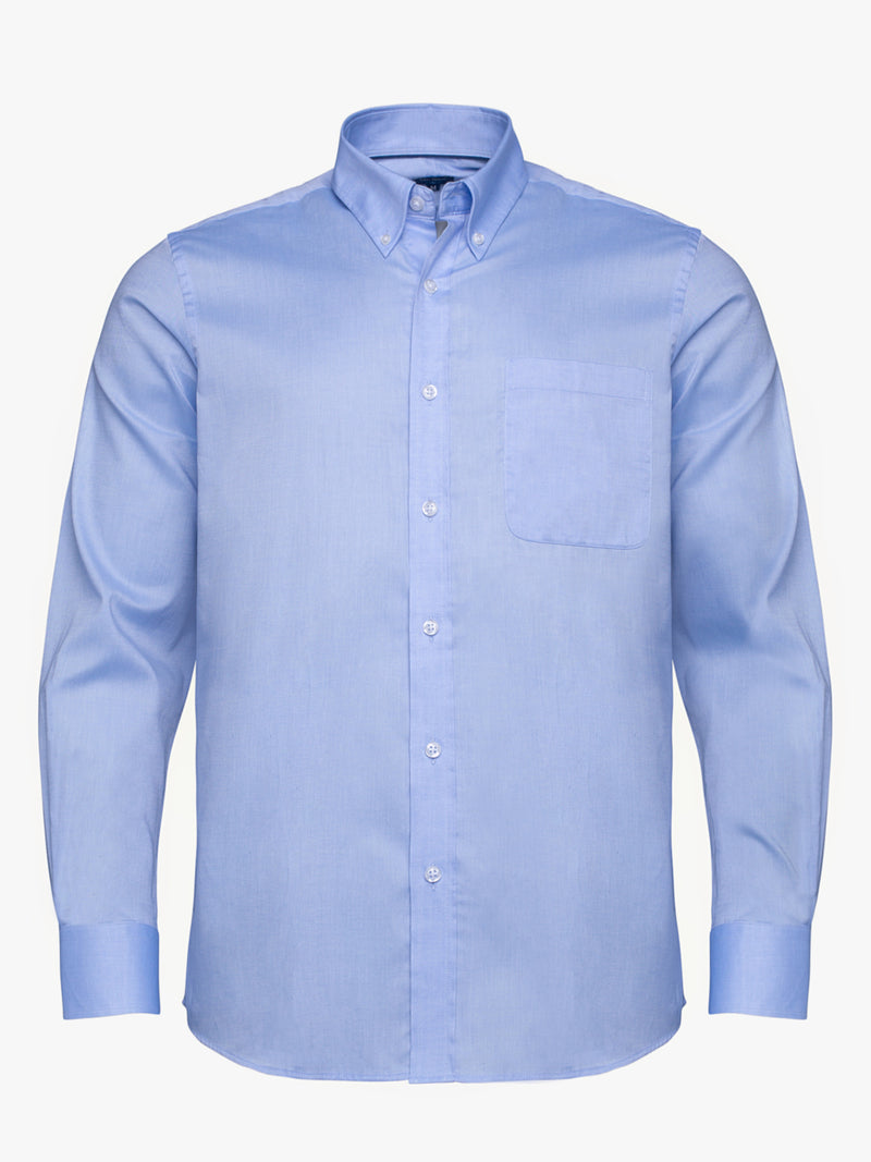 oxford shirt Regular Fit