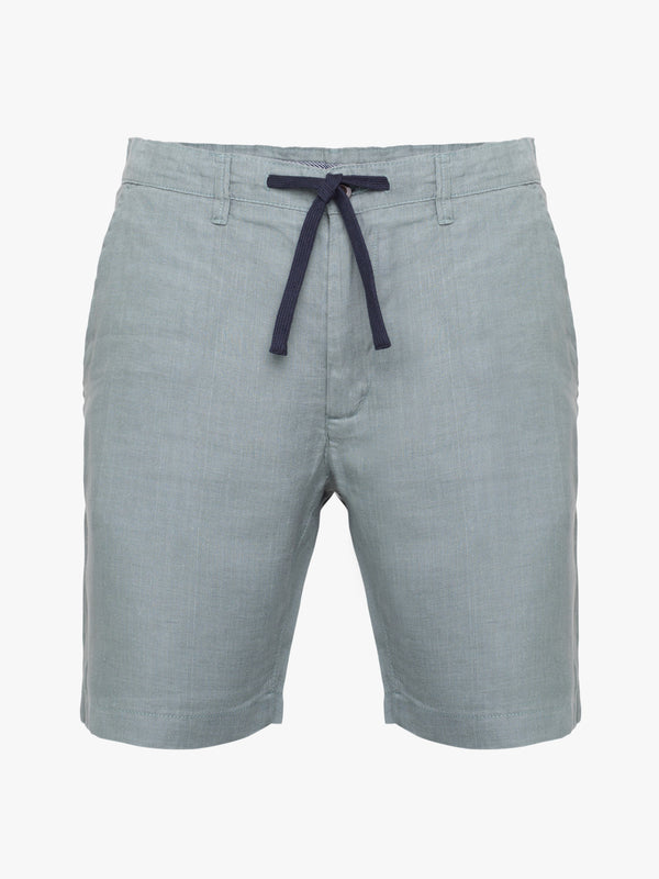 Bermuda shorts khaki