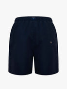 Fato de Banho Clássico Azul Mr. Blue